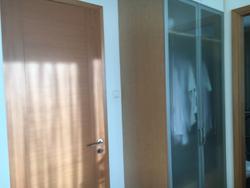 Caribbean At Keppel Bay (D4), Condominium #138540312